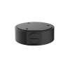Deep Base Ring Black