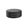 Deep Base Ring Black
