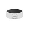 Deep Base Ring White