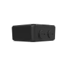 Uniview TR-JB07-D-IN Deep Base Ring Black