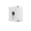Deep Base Ring White