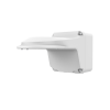 Wall Bracket White