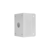 Corner Bracket White
