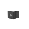 Corner Bracket Black
