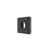 Uniview TR-UP06-B-IN Pole Mount Black