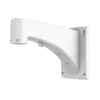Wall Bracket White