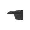 Uniview TR-WM03-B-IN Wall Bracket Black