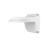 Wall Bracket White