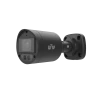 Uniview EasyStar IR Analogue Bullet