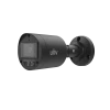 UV-UAC-B125-AF28M-W-B