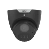 UAC-T128-ADF28MS Black
