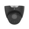 Uniview EasyStar IR Analogue Turret