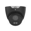UV-UAC-T125-AF28M-W-B