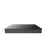 UV-XVR302-16Q3