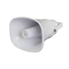 UV-IPS302015-S