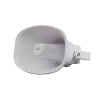 Uniview Horn 30W Outdoor IP