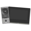 Uniview PoE Intercom DoorStation & Monitor