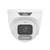 IPC3628LE-ADF28K-WP-W-Front