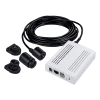 VC9101