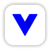 VSS-LIC-EMBEDDED-NVR