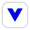 VSS-LIC-EMBEDDED-NVR