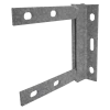 WB6X6G
