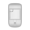 MotionCam HD (PhOD) Superior White