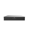 UV-XVR301-08Q3