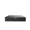 Uniview 32 Channel 2 SATA Hybrid DVR
