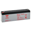 BA-YU-P2.1-12Y