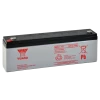 BA-YU-P2.1-12Y