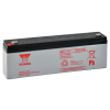 BA-YU-P28-12Y
