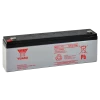 BA-YU-P28-12Y
