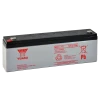 BA-YU-P28-12Y