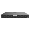 NVR 16 Channel 2 SATA 16MP Max