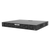 NVR 16 Channel 2 SATA 16MP Max