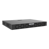 NVR502-16B-P16-IQ-Angle1