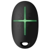 110754.04.BL1