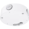 AM-713