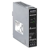 DRL-48V240W1EN
