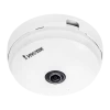 FE9180-H-V2