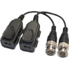 HAY-HDVB01POC-PT