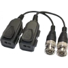 HAY-HDVB01POC-PT
