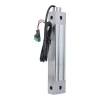 CDVI-I400SR