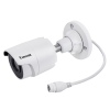 IB9380-H