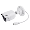 IB9380-H