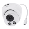 IT9388-HT