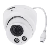 IT9388-HT