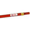 SOLO108