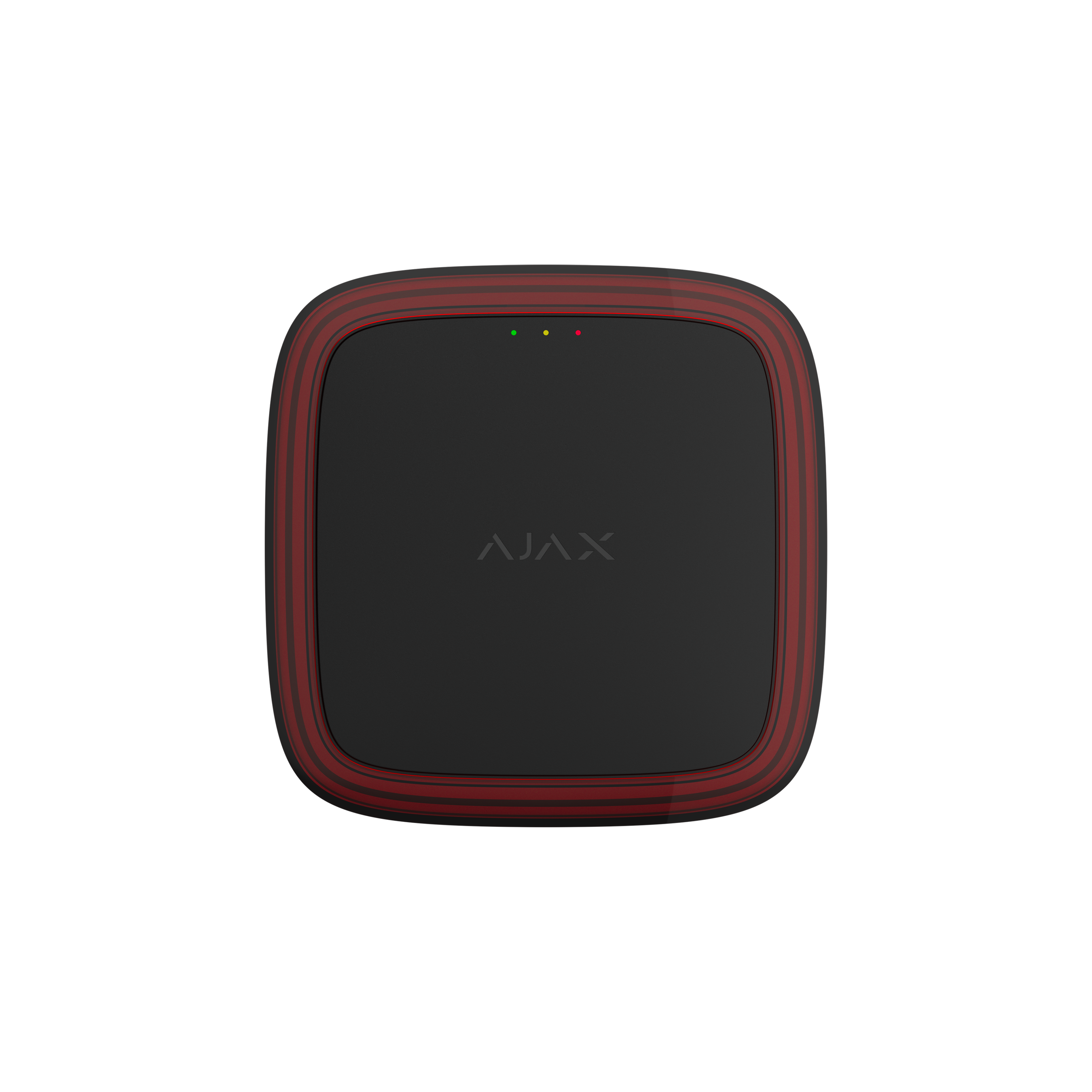 Ajax EN54 FireProtect VAD